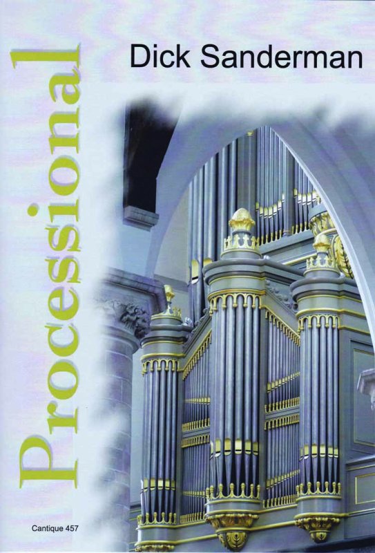 Processional